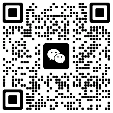 上林别墅装修,上林别墅装修设计就上【上林别墅装修网】